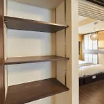 Asakusa Eight -Tokyo Condominium Hotel-